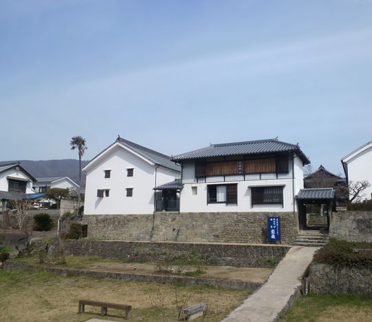 1000円グルメの旅 from 宇都宮 to 47都道府県