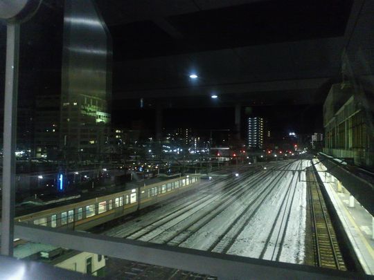 1000円グルメの旅 from 宇都宮 to 47都道府県