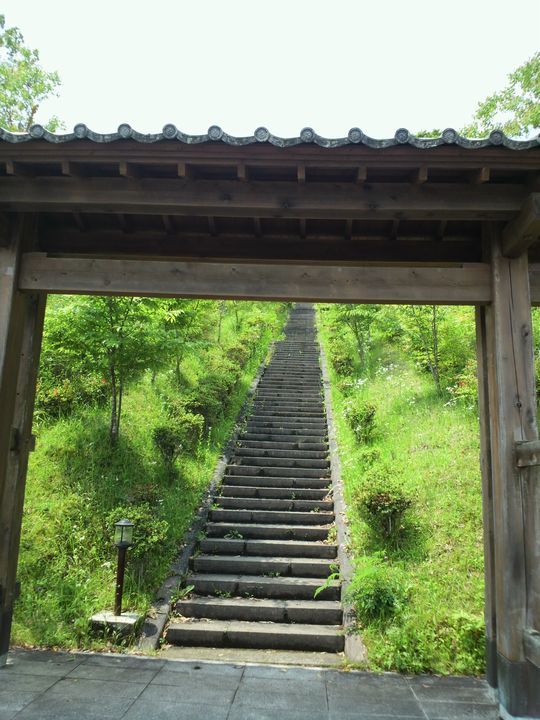 1000円グルメの旅 from 宇都宮 to 47都道府県