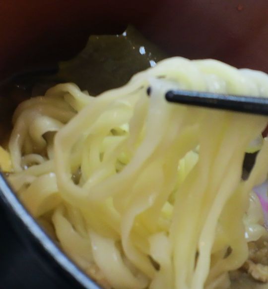 1000円グルメの旅　from 宇都宮　to 47都道府県