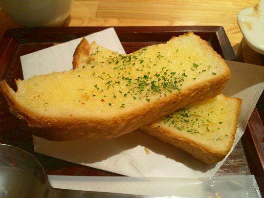 1000円グルメの旅　from 宇都宮　to 47都道府県