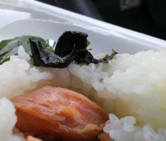 1000円グルメの旅　from 宇都宮　to 47都道府県