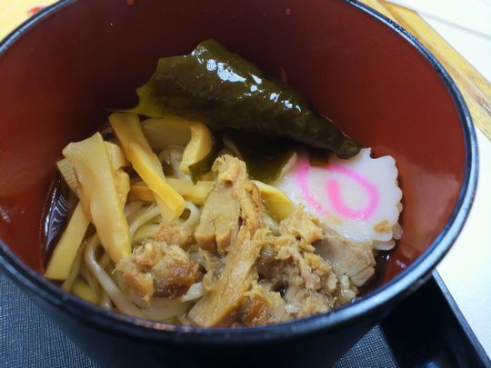 1000円グルメの旅　from 宇都宮　to 47都道府県