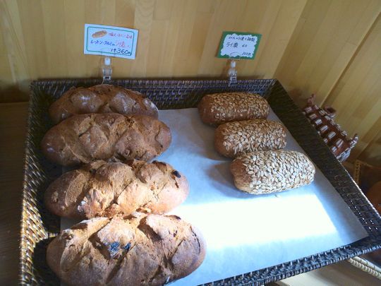 1000円グルメの旅 from 宇都宮 to 47都道府県