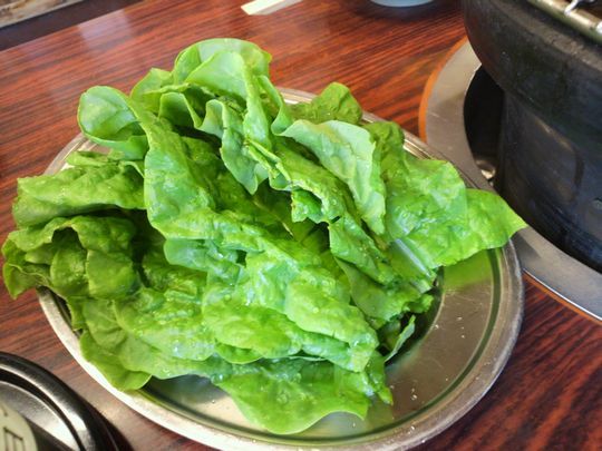 1000円グルメの旅 from 宇都宮 to 47都道府県