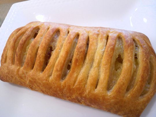 1000円グルメの旅　from 宇都宮　to 47都道府県