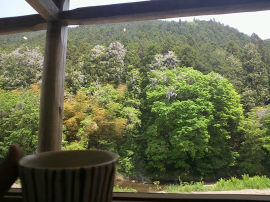 1000円グルメの日々in宇都宮