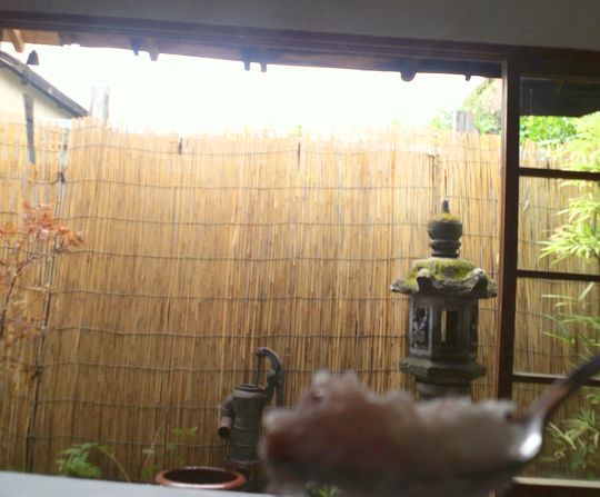 1000円グルメの旅　from 宇都宮　to 47都道府県