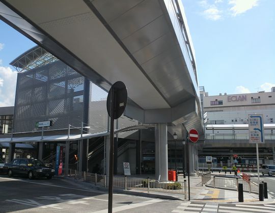 1000円グルメの旅 from 宇都宮 to 47都道府県