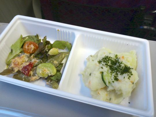 1000円グルメの旅 from 宇都宮 to 47都道府県