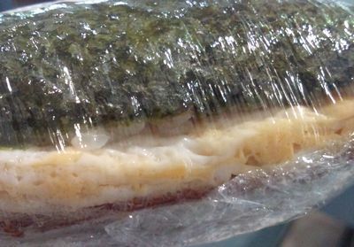 1000円グルメの日々in宇都宮