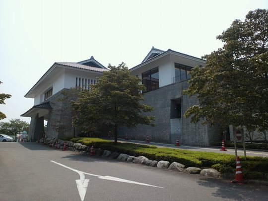 1000円グルメの旅 from 宇都宮 to 47都道府県