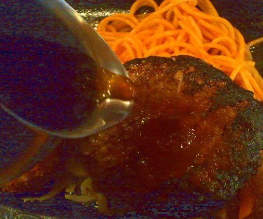 1000円グルメの日々in宇都宮