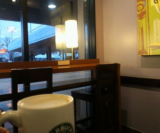 1000円グルメの旅　from 宇都宮　to 47都道府県