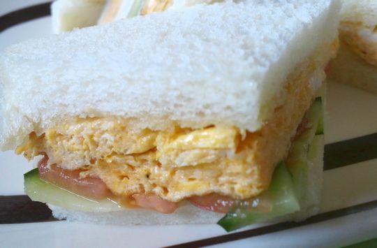 1000円グルメの旅　from 宇都宮　to 47都道府県