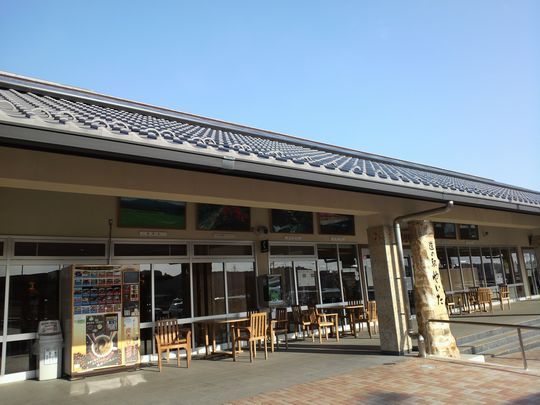 1000円グルメの旅　from 宇都宮　to 47都道府県