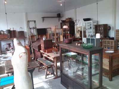 1000円グルメの日々in宇都宮