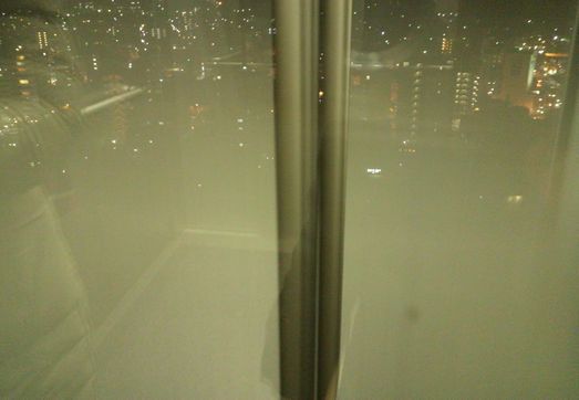 1000円グルメの旅　from 宇都宮　to 47都道府県