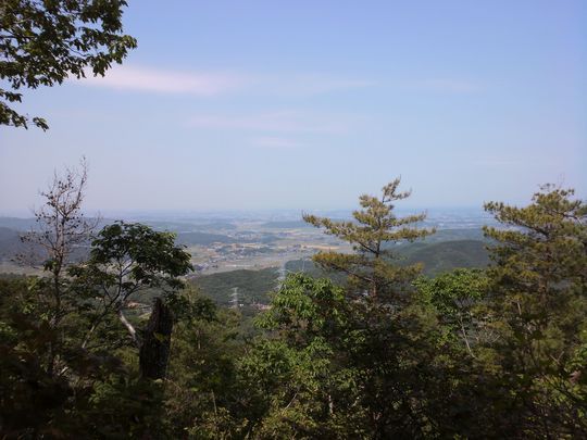 1000円グルメの旅 from 宇都宮 to 47都道府県