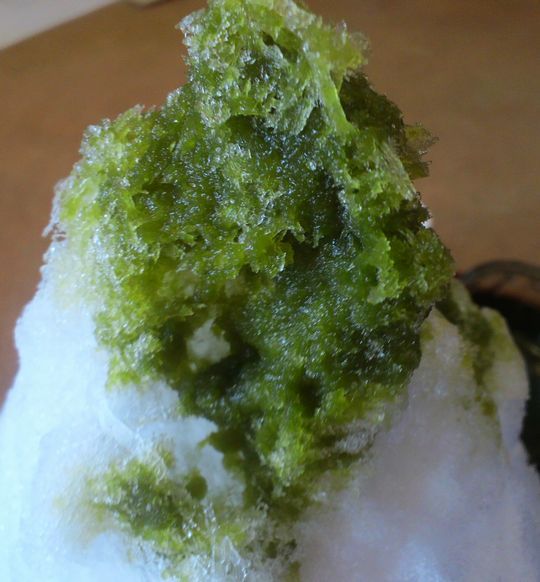 1000円グルメの旅　from 宇都宮　to 47都道府県