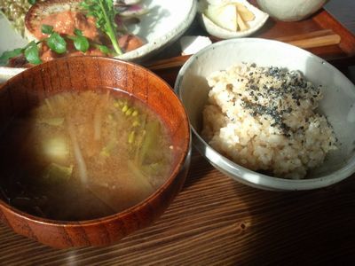 1000円グルメの日々in宇都宮