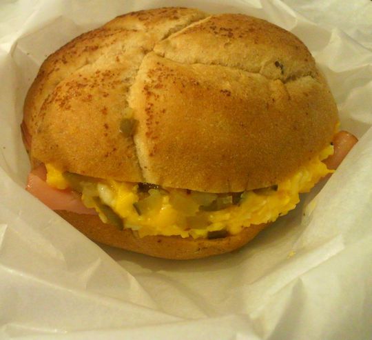 1000円グルメの旅　from 宇都宮　to 47都道府県