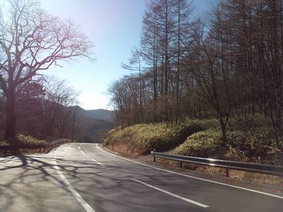 1000円グルメの日々in宇都宮