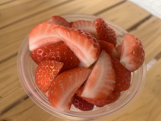 2023-02-18 14.54.14-1