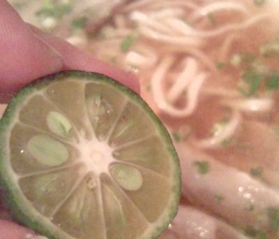 1000円グルメの日々in宇都宮