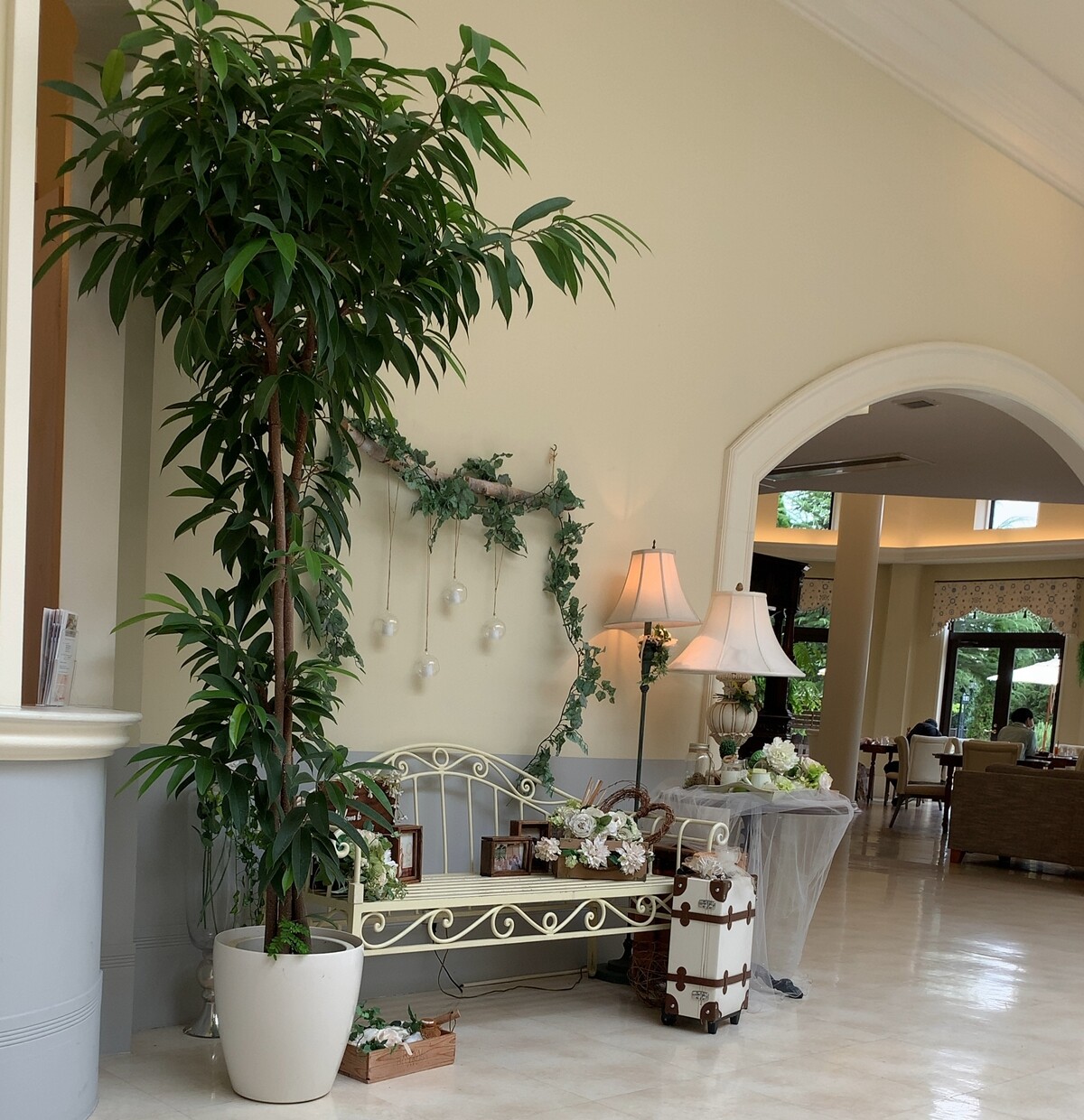 どちらにするか レストランアルシオーネ コエナカフェ 佐野市 1000円グルメの旅 Powered By ライブドアブログ