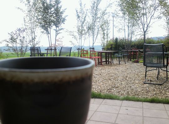 1000円グルメの旅 from 宇都宮 to 47都道府県