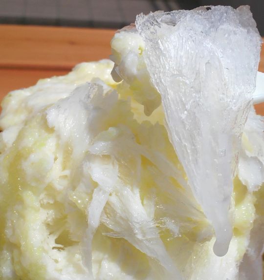 1000円グルメの旅 from 宇都宮 to 47都道府県