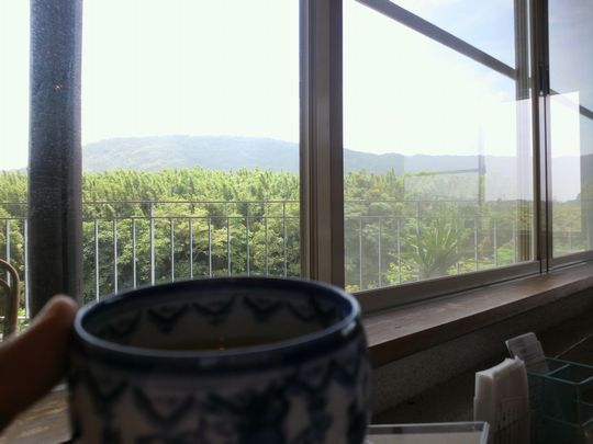 1000円グルメの旅 from 宇都宮 to 47都道府県