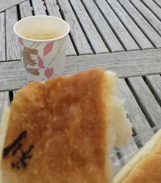 1000円グルメの旅 from 宇都宮 to 47都道府県