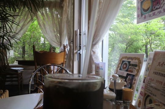 1000円グルメの日々in宇都宮