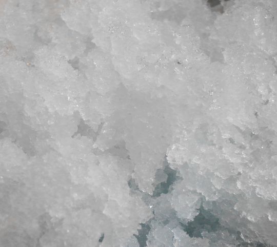 1000円グルメの旅 from 宇都宮 to 47都道府県