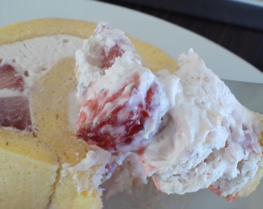 1000円グルメの旅　from 宇都宮　to 47都道府県