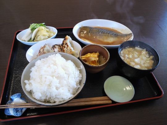 1000円グルメの旅 from 宇都宮 to 47都道府県