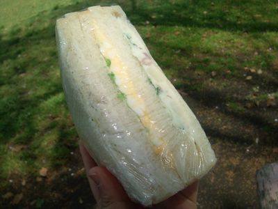 1000円グルメの日々in宇都宮