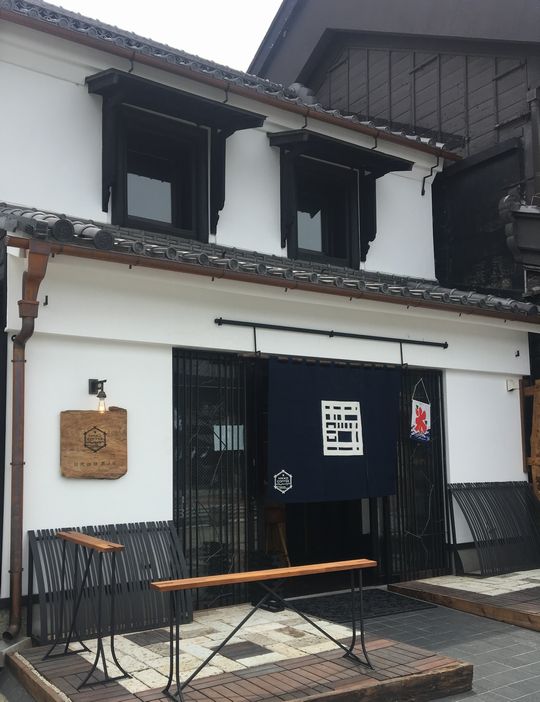 2018-07-22 10.33.37-1