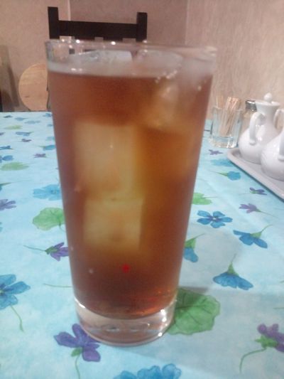 1000円グルメの日々in宇都宮