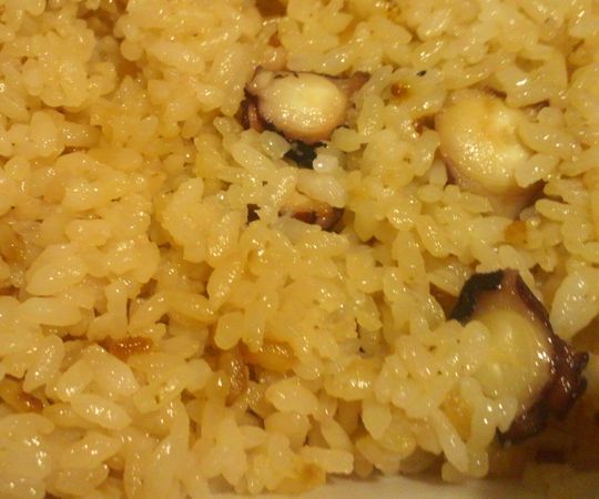 1000円グルメの旅 from 宇都宮 to 47都道府県