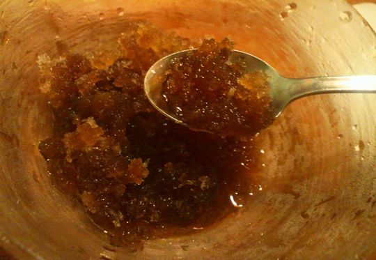 1000円グルメの旅　from 宇都宮　to 47都道府県