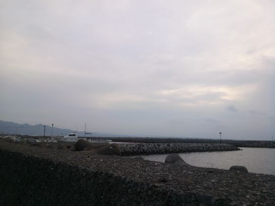 1000円グルメの旅　from 宇都宮　to 47都道府県