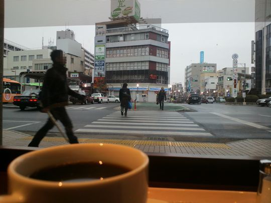 1000円グルメの旅　from 宇都宮　to 47都道府県