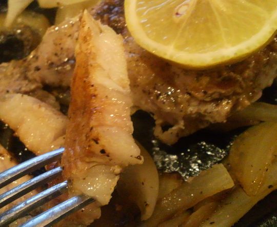 1000円グルメの旅 from 宇都宮 to 47都道府県