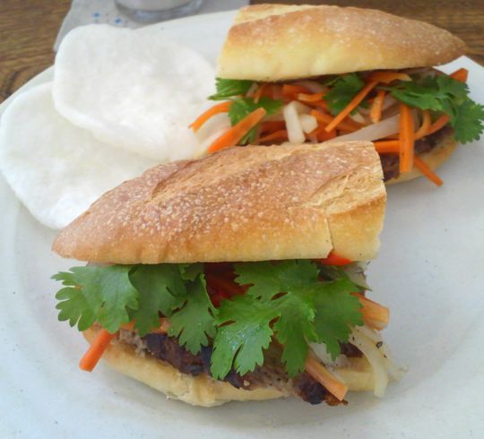 1000円グルメの旅　from 宇都宮　to 47都道府県