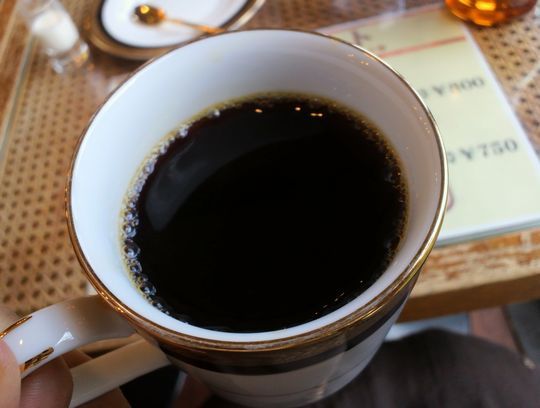 1000円グルメの日々in宇都宮