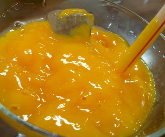 1000円グルメの旅　from 宇都宮　to 47都道府県