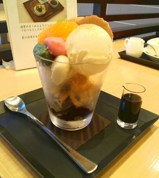 1000円グルメの旅 from 宇都宮 to 47都道府県